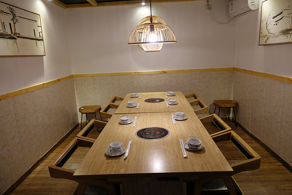 舌尖上的美味鱼肉,舌尖上的美味鮟鱇鱼