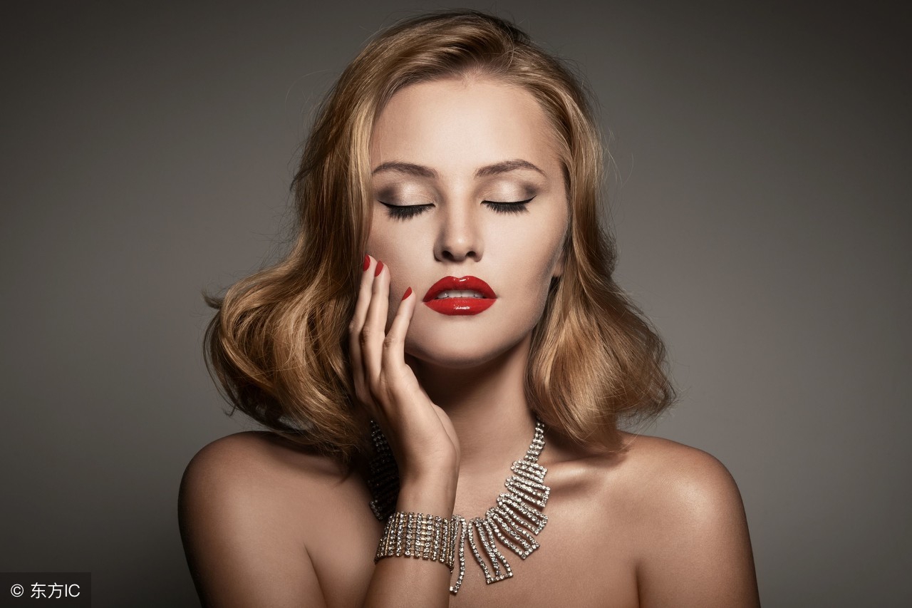 女性分娩后松弛怎么办,女性分娩后盆底肌松弛怎么办