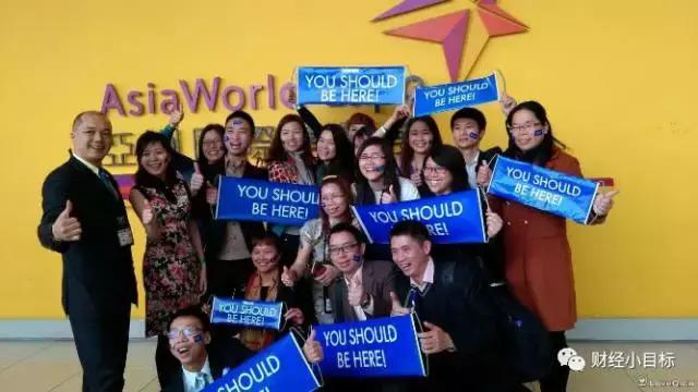 警方最新通报传销名单,公安局发布史上最新最全传销名单