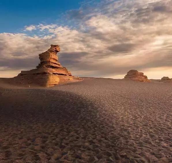 怎样去三沙永兴岛旅游,去永兴岛的价格是多少