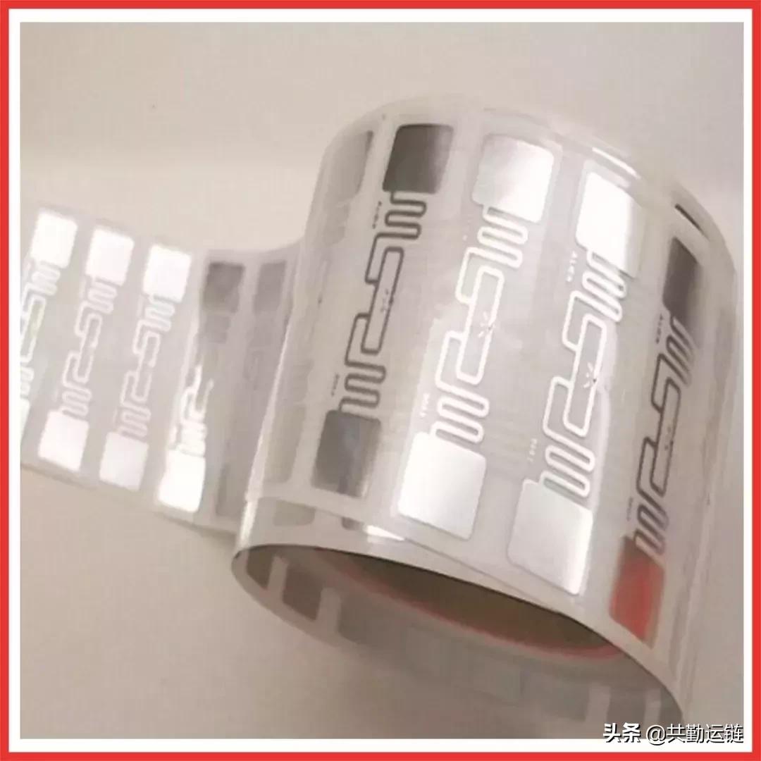 现在进出俄罗斯的货有没有关税 (进口俄罗斯货物清关流程)