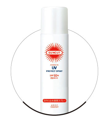 男士护肤普通实用,男士基本护肤平价