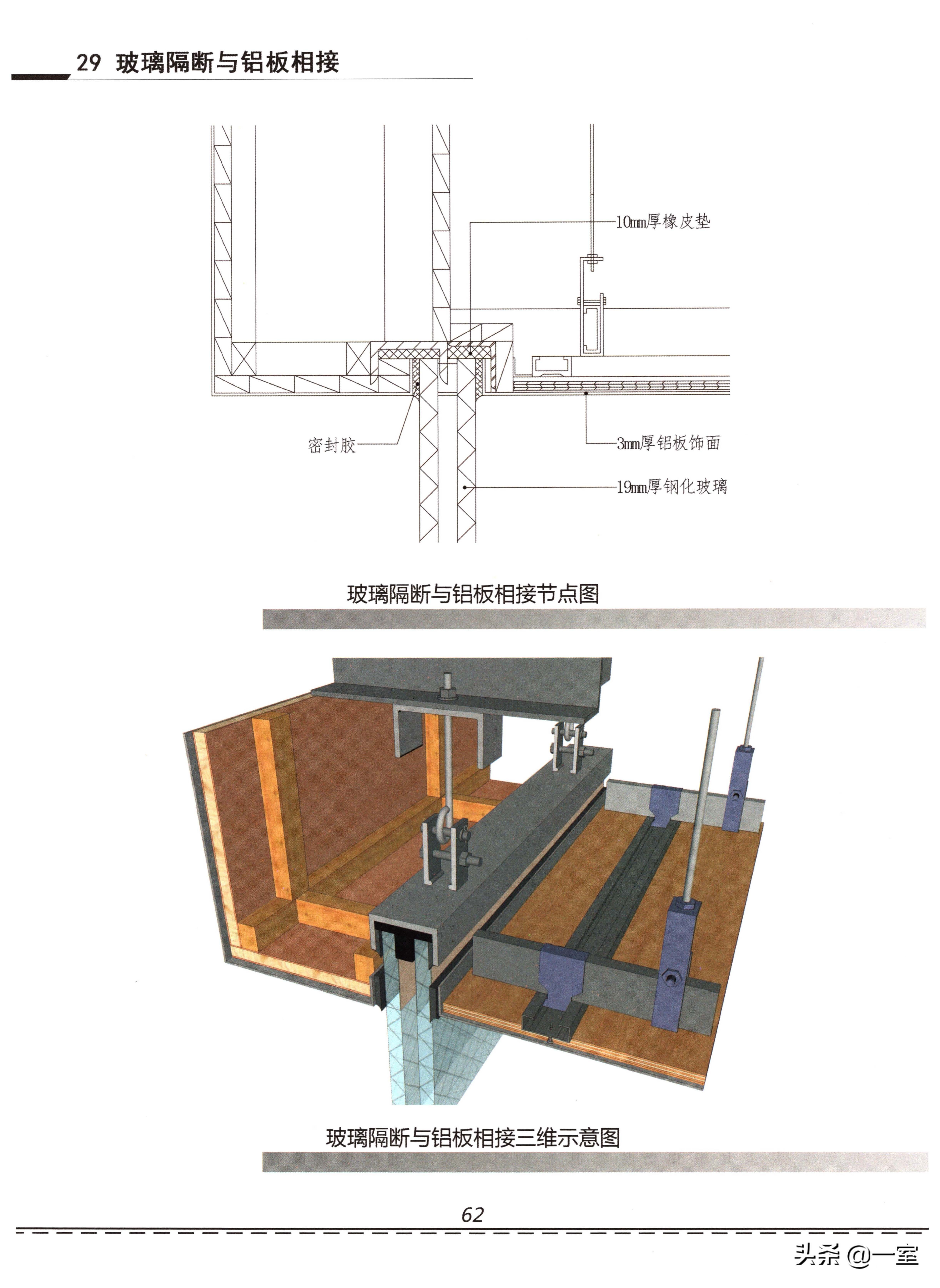 设计圈的套路,设计圈的形成