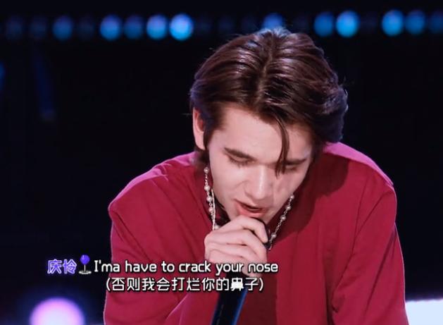 破音、装可爱、塑料兄弟情,他们那么普通却那么自信