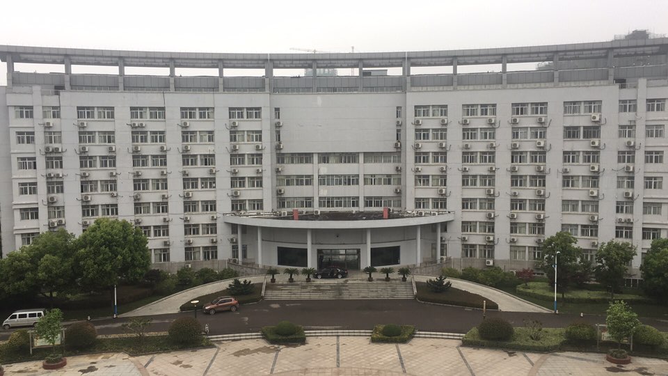 安徽临泉县宋集镇有多少人口,阜阳临泉县人口2020年总人数