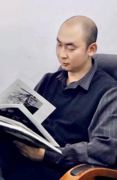 溯乡源、忆乡景、述乡俗，带你走进不一样的家乡秦皇岛