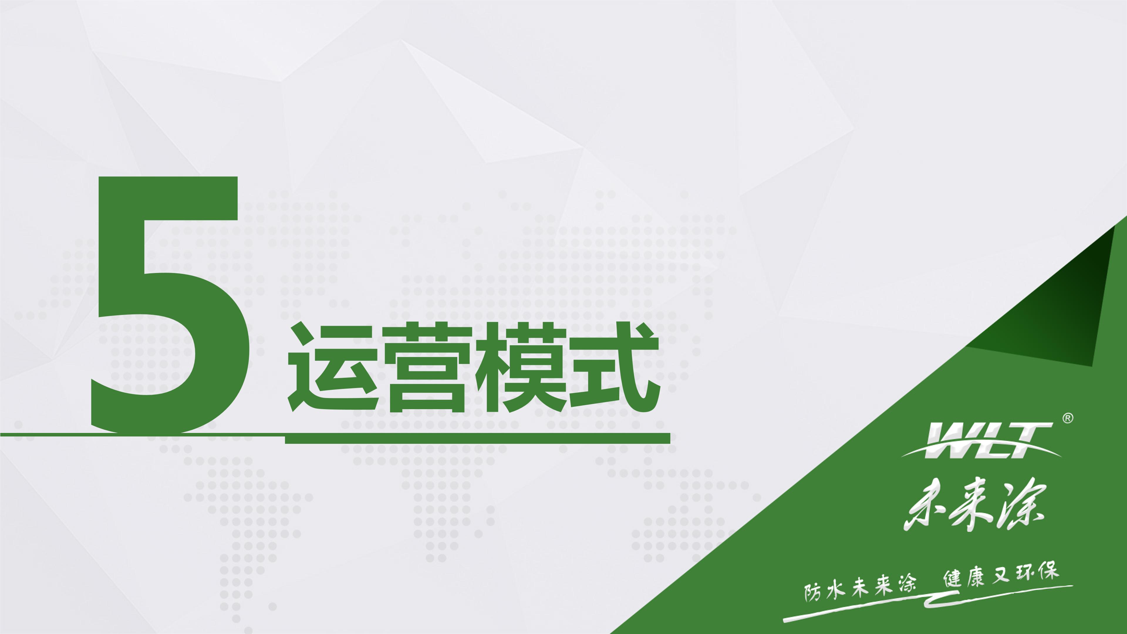 鎬庢牱鍋氫竴涓ソ鐨勬嫑鍟唒pt,鍥尯鎷涘晢鏂规ppt