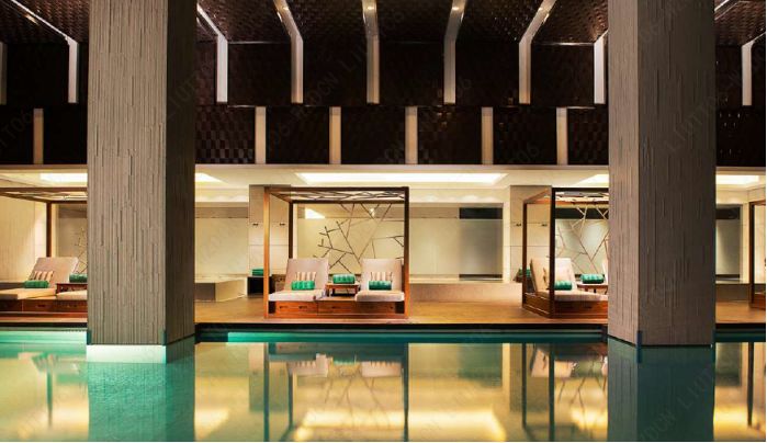 温州万科翡翠心湖评论,温州万科翡翠心湖