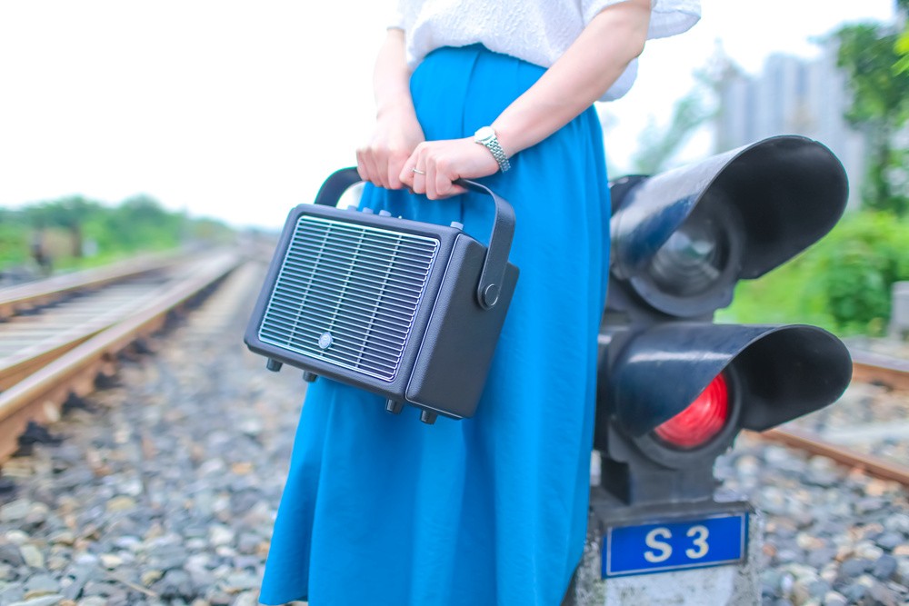 猫王mate4什么时候发布的,有没有比猫王mate4更好的音响