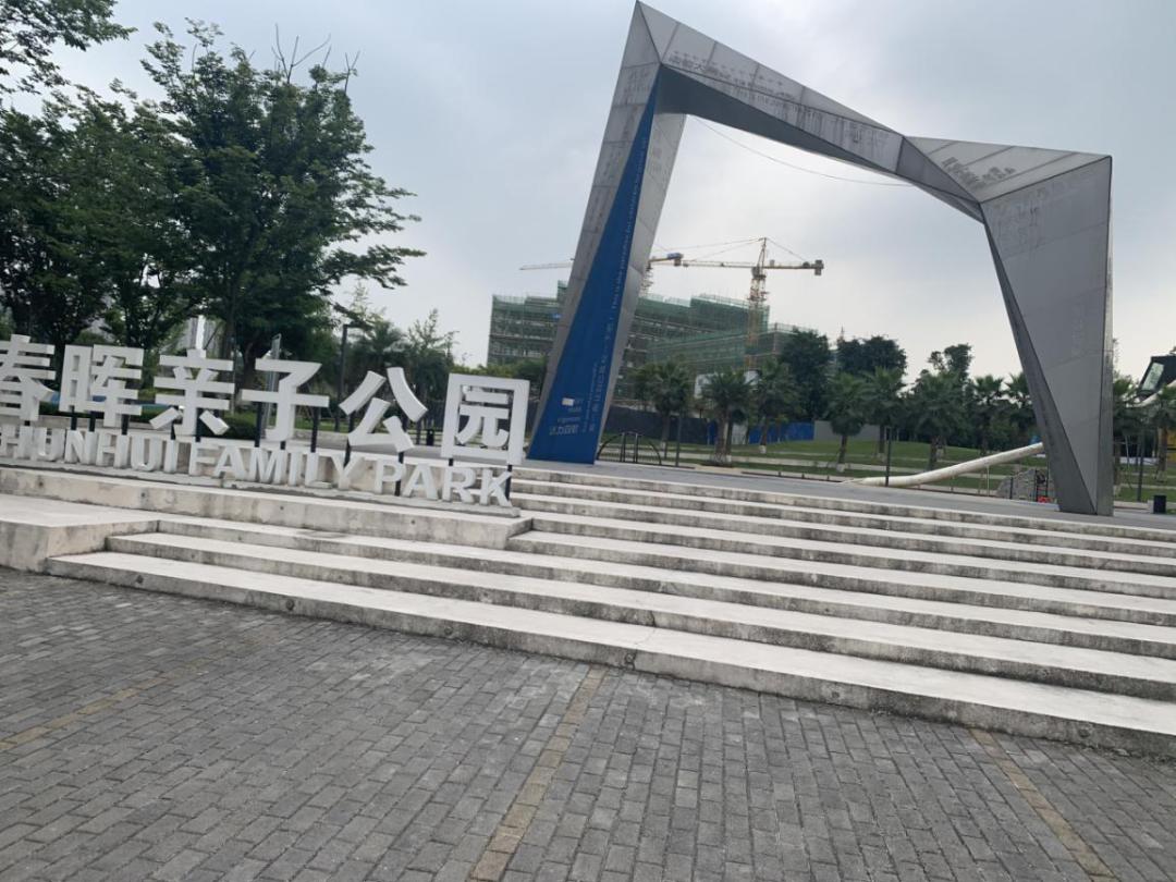 大渡口的房子值不值得投资,大渡口值得买的房子