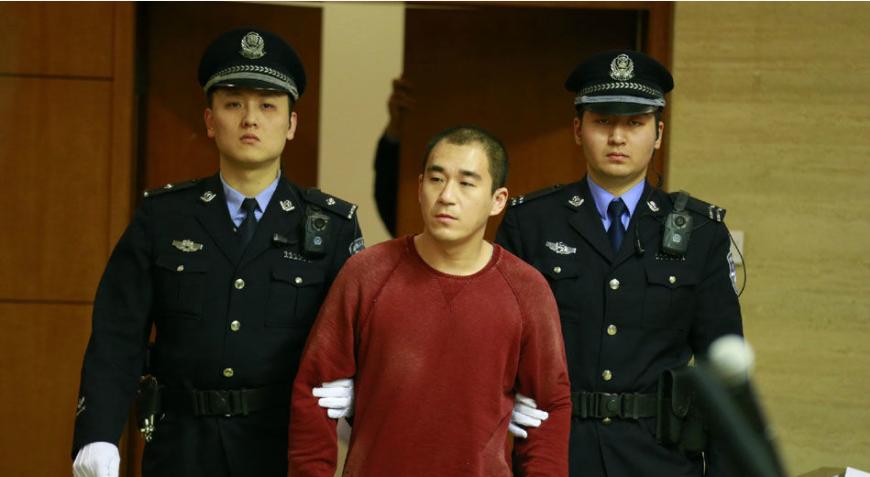 目前都有哪些劣迹艺人,劣迹艺人的作品应不应该受牵连