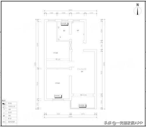 小户型浴室柜子收纳,小户型橱柜多功能收纳
