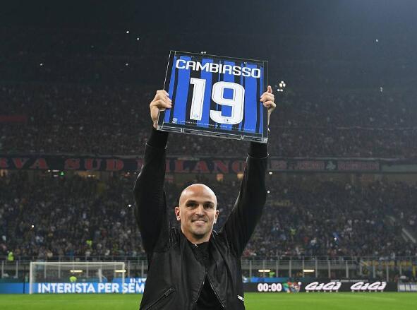 足球球星头发脱发对比,足球秃头球员