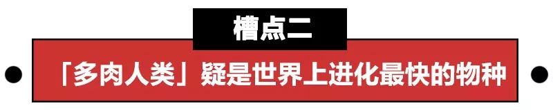 每一片暖气，都是南方人心里的刀片
