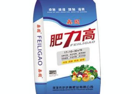 鸡粪越臭，肥效越高？避开鸡粪“腐熟误区”，远离烧苗，减损增收
