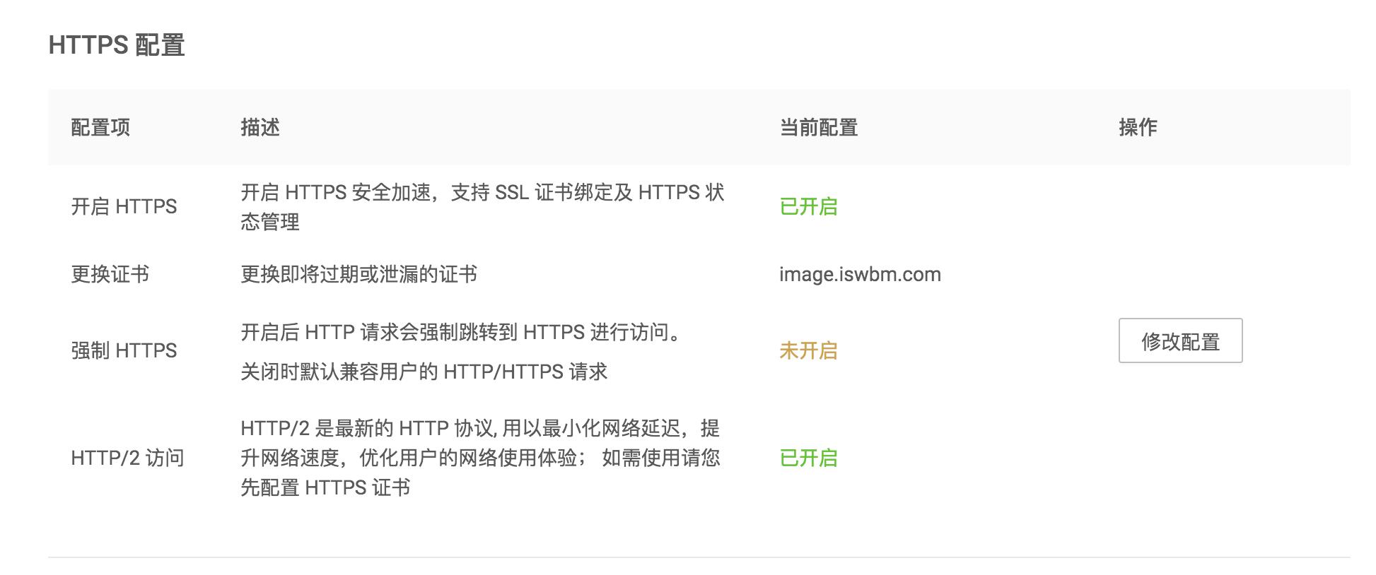 新手搭建个人网站的详细步骤,新手零基础搭建网站
