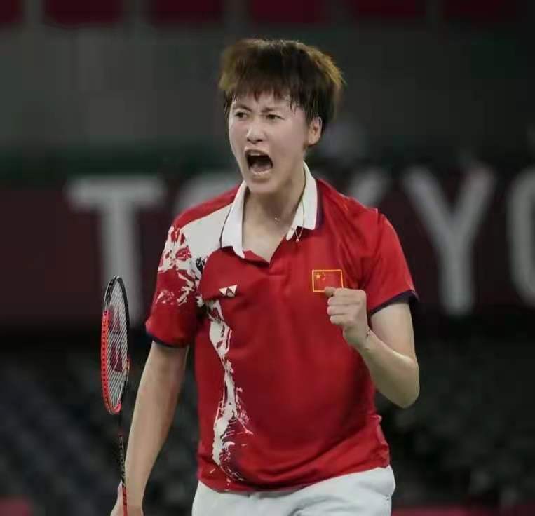 奥运金牌冠军背后的真实故事,奥运冠军的身残志坚励志故事简短