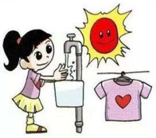 小宝宝鹅掌风手癣的最好治疗方法,手癣粗糙如鹅掌风一样用什么药