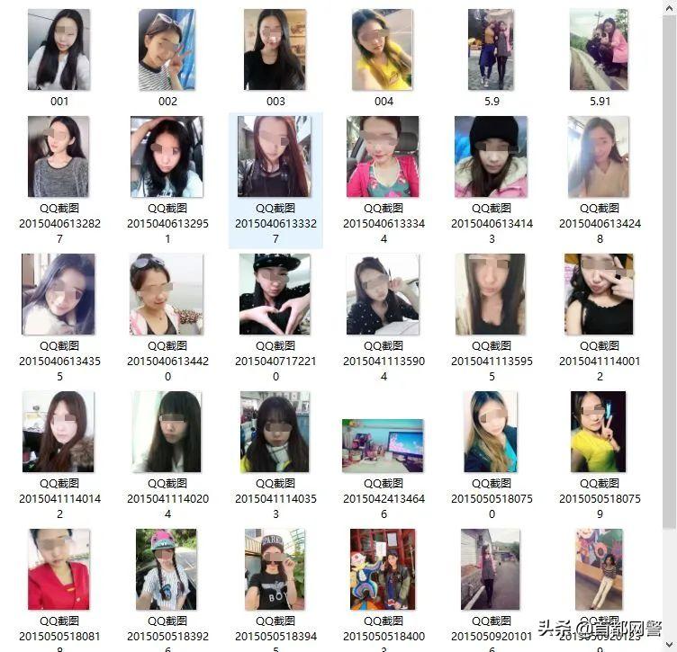 比酒托更厉害的骗子,酒托饭托诈骗最新消息