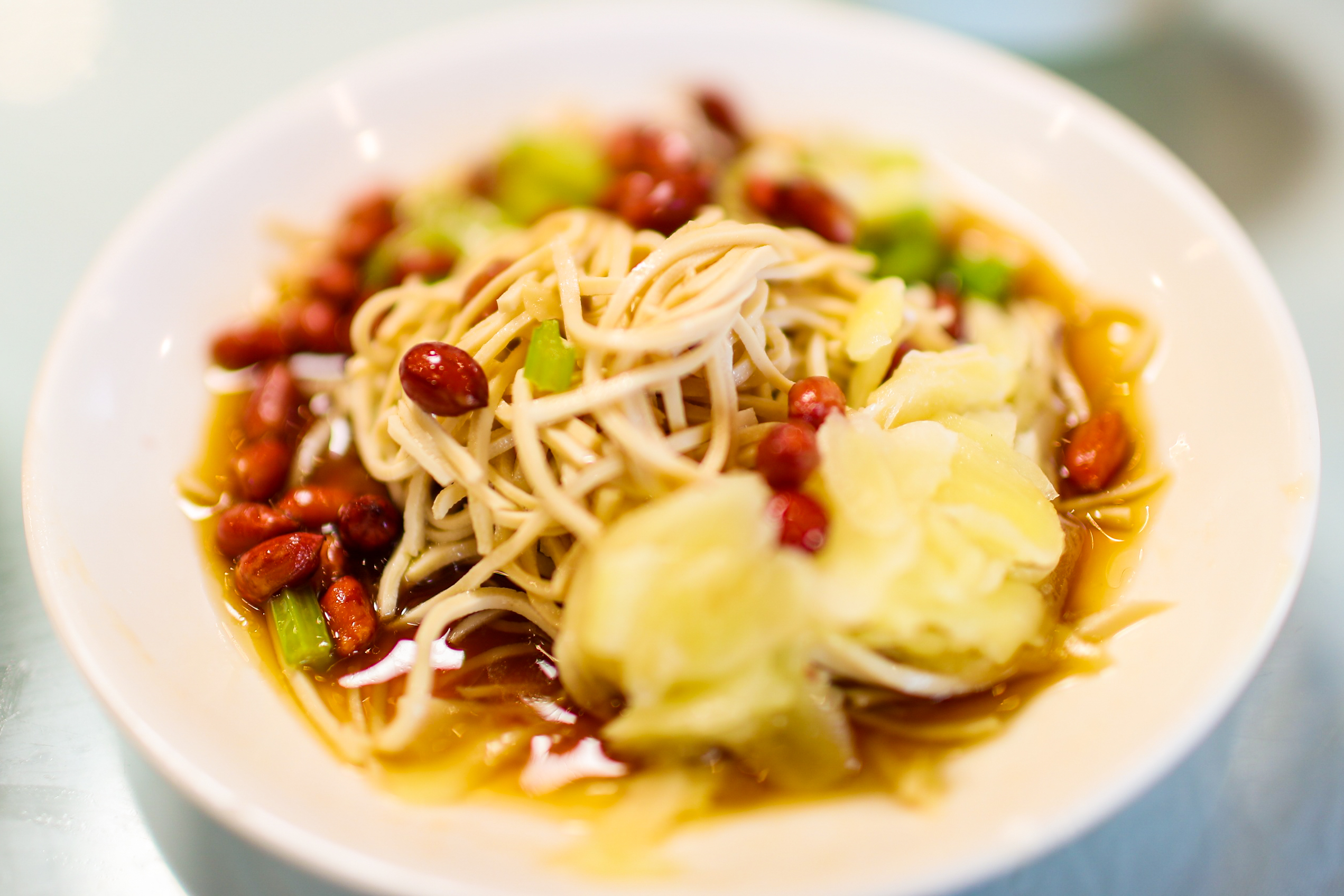 兴化看油菜花一日游,兴化千亩油菜花旅游