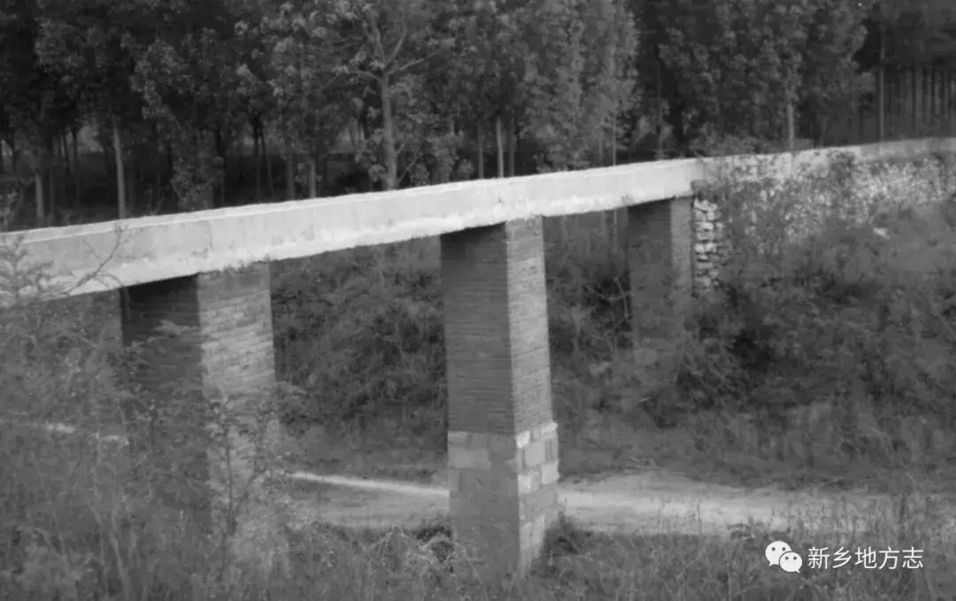 新乡好听名字的玫瑰泉，背后竟有那么多曲折的故事