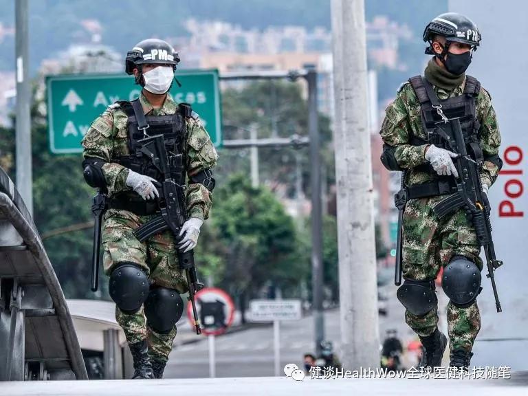 70亿地球人的驱魔：我们该如何应战？