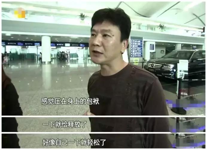 变形计真实现状,变形计穷人孩子后来怎么样了