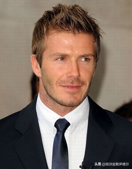 世界排名第一的明星c罗,法国足球十大巨星c罗