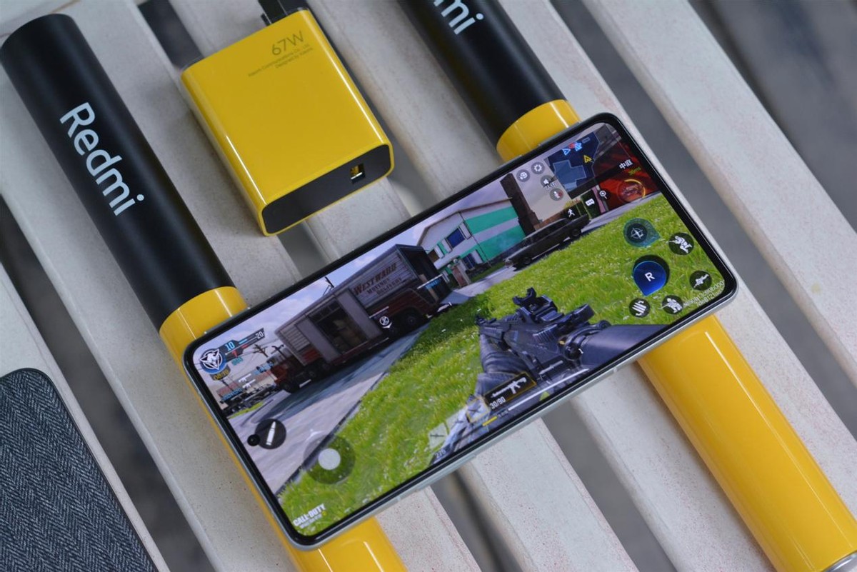 红米k50游戏版屏幕总成多少钱,红米k50游戏版能开90帧吗