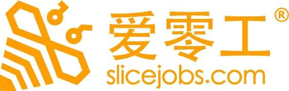 揭秘：FBIF2019·FoodShow观展攻略请查收（续）