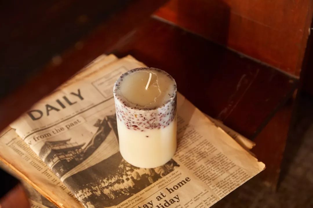 时尚伴手礼视频,时尚新潮的伴手礼