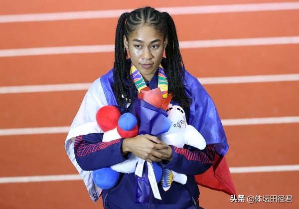 葛曼棋田径女子100米金牌梁小静,李玉婷葛曼棋梁小静100米最好成绩