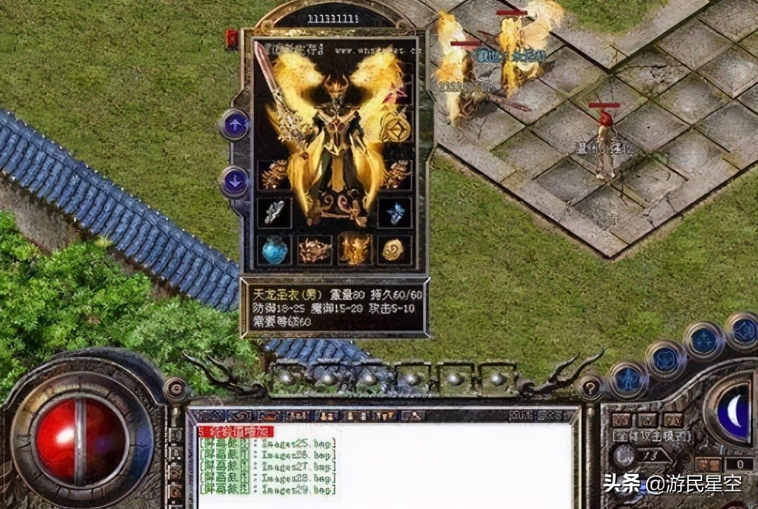 一人守关万夫莫开是哪个关,一人守关万夫莫开