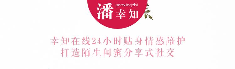 情感心理咨询女人出轨,女人出轨心理咨询一对一疏导