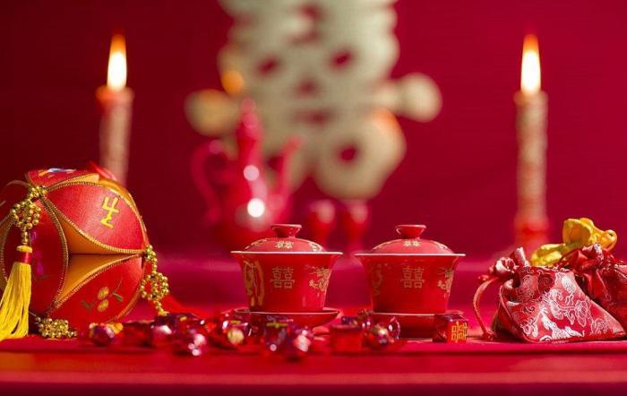 清朝第一女词人是谁,清朝第一才女顾太清