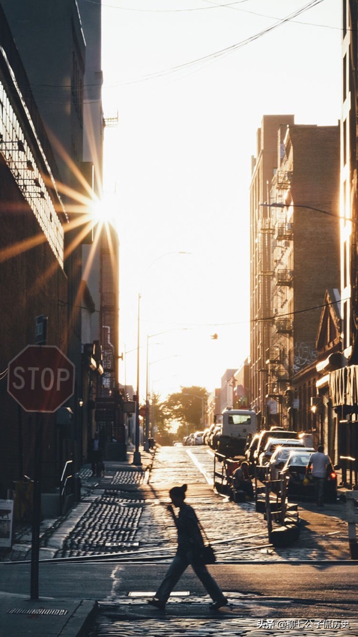 来日方长有多长dj完整版原唱,来日方长有多长粤语版