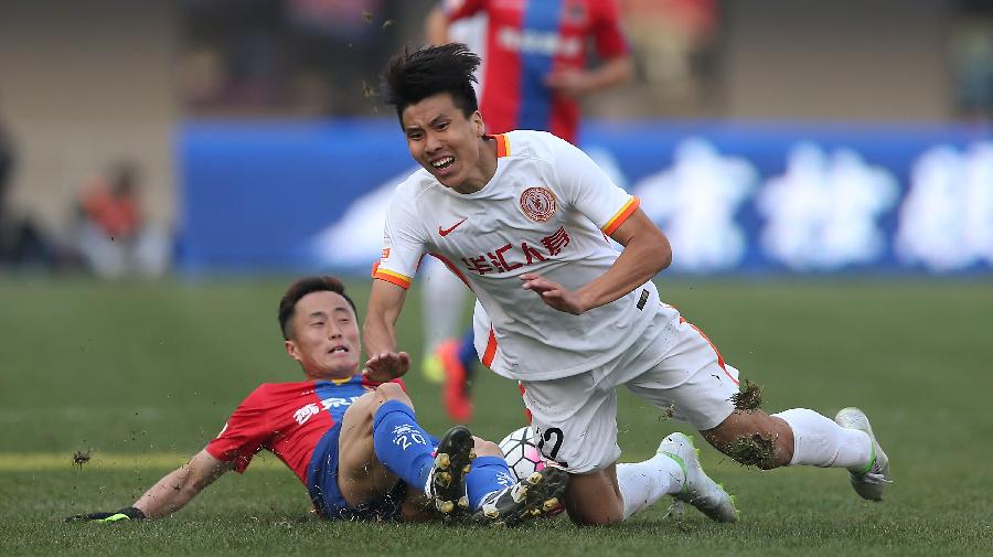 大连一方首发阵容最新,19年大连一方阵容