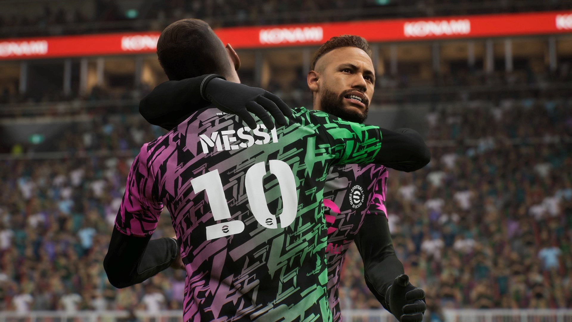 实况变更主教练为什么球员降级,实况足球各代分析