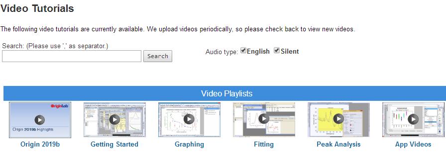 授人以渔怎么读,授人以渔图文教程教你