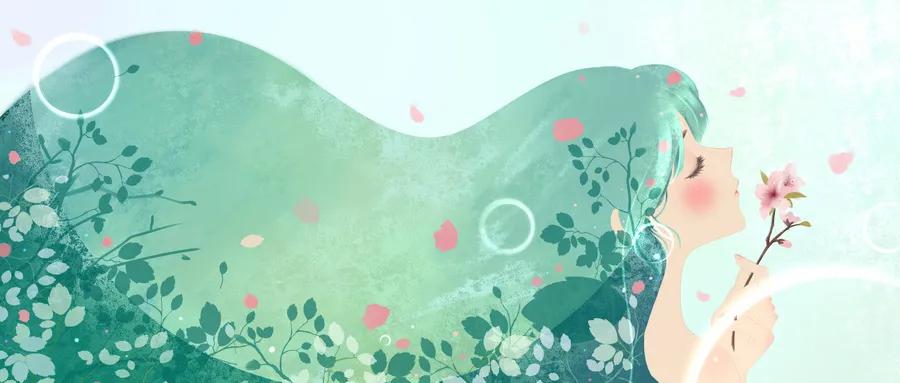 外阴单侧痒没有分泌物怎样治疗,外阴痒有分泌物是怎么回事