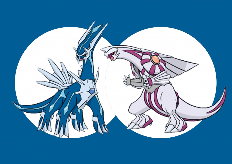 压迫感特性在游戏中有啥用,压迫感十足的特性