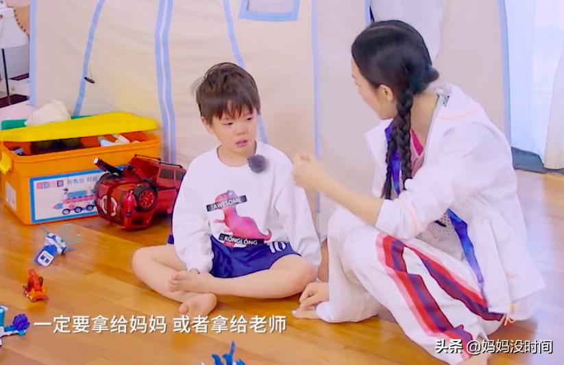 养育男孩和女孩不能用一样的方法,养育男孩女孩的差异