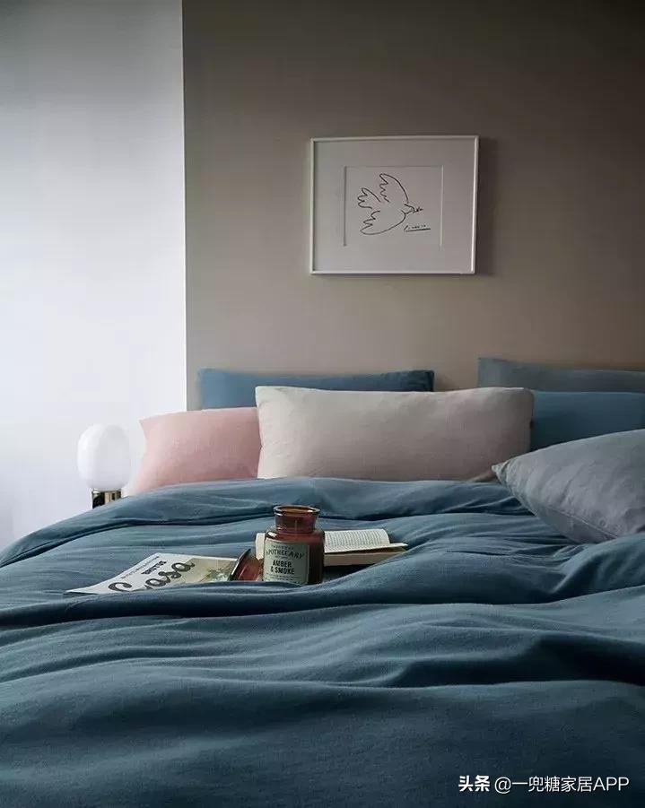 muji搴婂搧,鏃犲嵃鑹搧muji搴婂搧