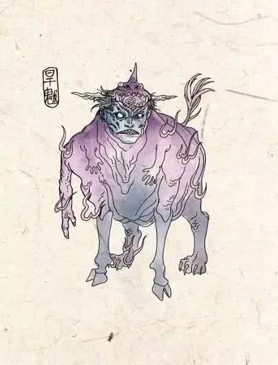 盘点一般人都不认识的生僻字,网络流行的30个生僻字你认得几个