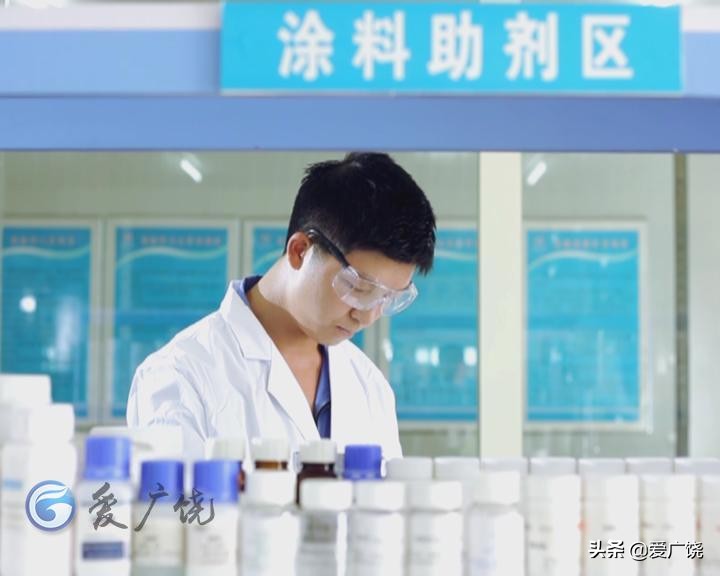 山东秦恒发展有限公司,山东秦恒科技