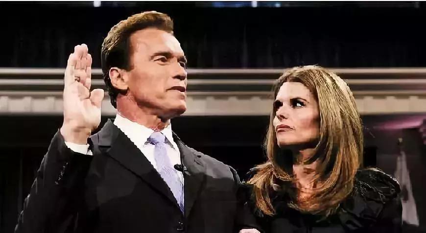 6次婚内出轨,被曝六次出轨