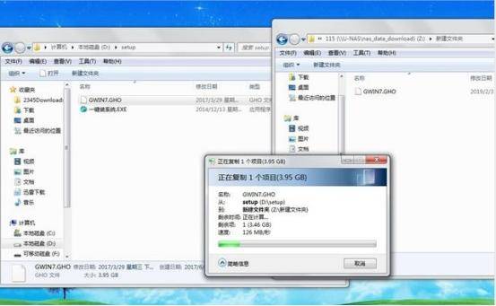 华硕rt-ac86u路由器最佳设置,华硕rt-ac86u路由器高级玩法