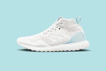 除了nike的鞋子还有什么鞋子好看,除了nike阿迪还有什么鞋好