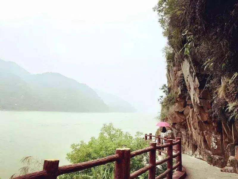 广东周围自驾游民宿推荐,广东旅游民宿推荐肇庆