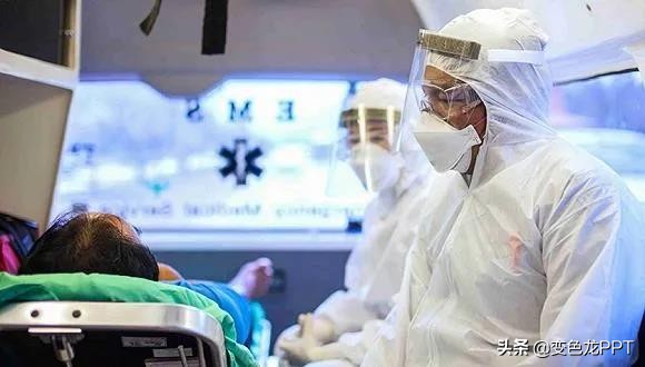 无症状感染疫情最新消息,疫情隔离和无症状感染新政策